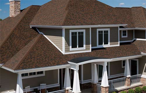 Roofing Contractors in Voorhees, NJ 08043 | Restoration Roofing